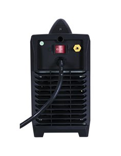 THF 238 PRO X AC/DC 2