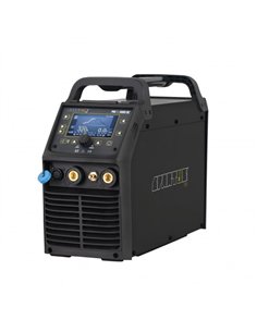 ProTIG 3000 DC źródło prądu 