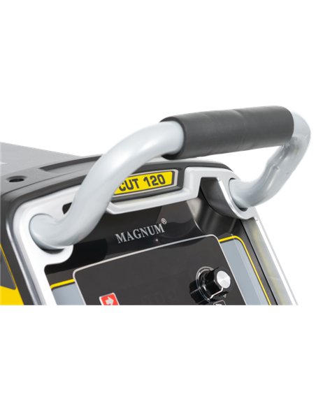 Przecinarka plazmowa Magnum CUT 120