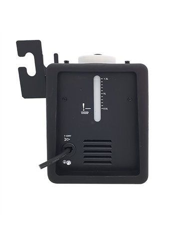 Urządzenie do czyszczenia spoin WBC-100