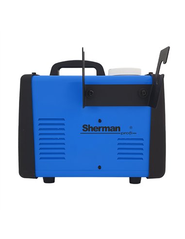 Urządzenie do czyszczenia spoin WBC-100