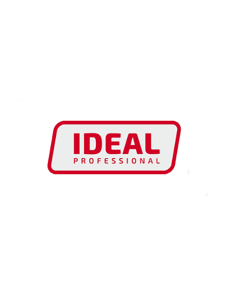 APS-510G 12 x szybka poliwęglanowa przyłbica IDEAL