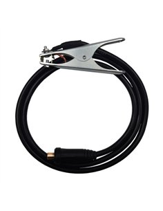 Przecinarka plazmowa CUTTER 42 COMPRESSOR 2