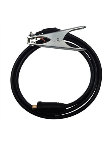 Przecinarka plazmowa CUTTER 42 COMPRESSOR