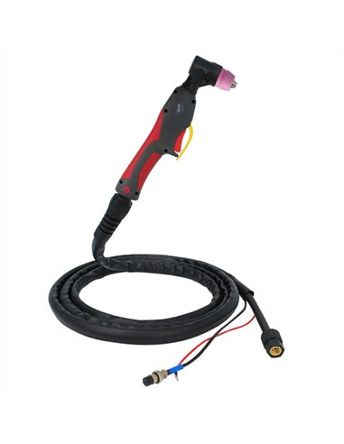 Przecinarka plazmowa CUTTER 42 COMPRESSOR