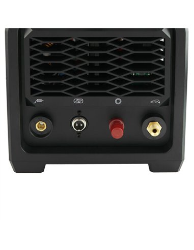 Przecinarka plazmowa CUTTER 42 COMPRESSOR