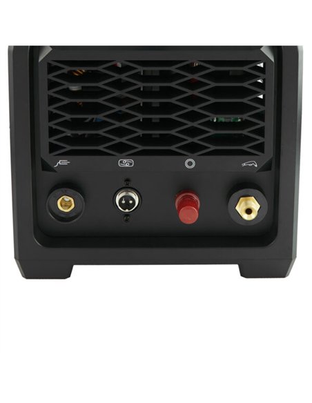 Przecinarka plazmowa CUTTER 42 COMPRESSOR