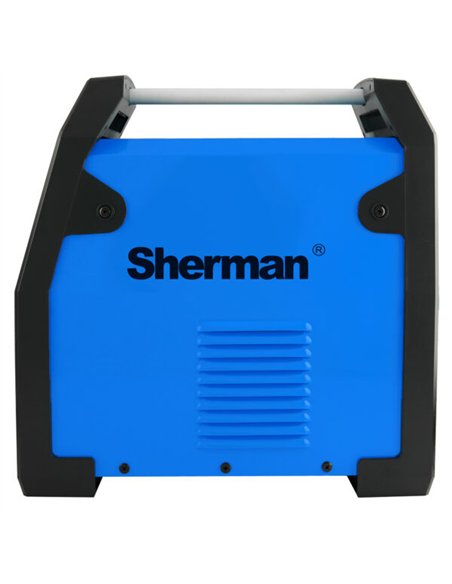 Przecinarka plazmowa CUTTER 42 COMPRESSOR