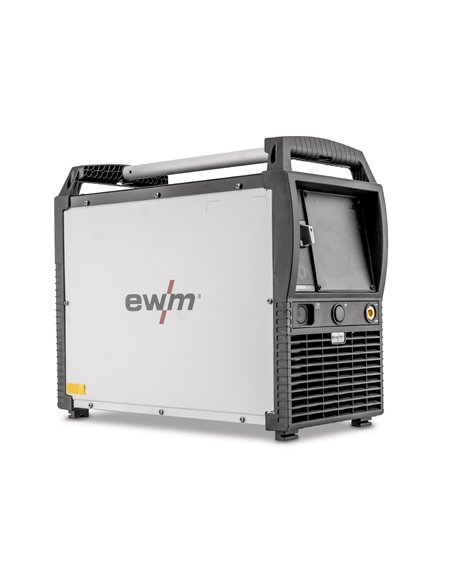 Taurus XQ 355 Basic D