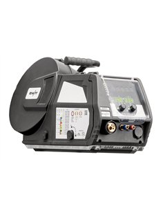 Podajnik drutu Drive XQ Basic