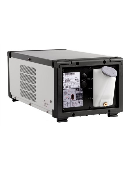 Chłodnica Cool 55 C U40