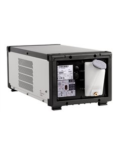 Chłodnica Cool 55 U42