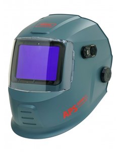 Przyłbica APS Expert P43 X1 MAXI  2