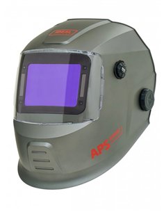 Przyłbica APS Expert P20 X1 2