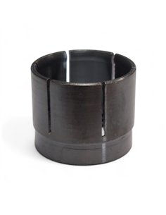 Tuleja mocująca dyszę gazową AW4000/5000 Fronius