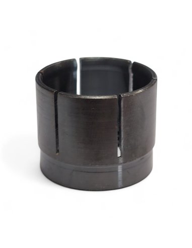 Tuleja mocująca dyszę gazową AW4000/5000 Fronius