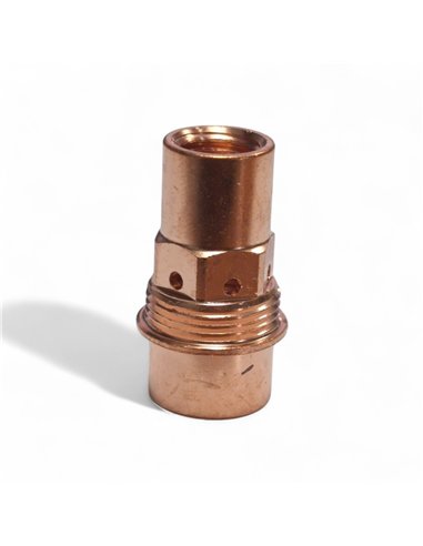 Łącznik prądowy Fronus AW4000/5000 M10 zamiennik