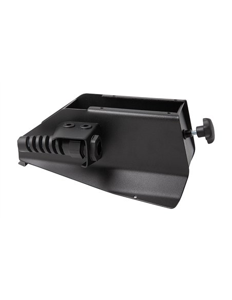 Podstawa SW na ostrzałki Neutrix WAG40