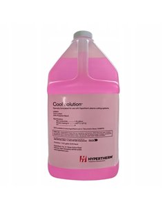 Płyn chłodzący Hypertherm - 028872 2