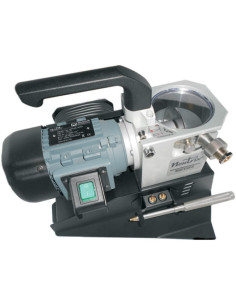 Szlifierka do elektrod wolframowych WAG 90.1 MAX