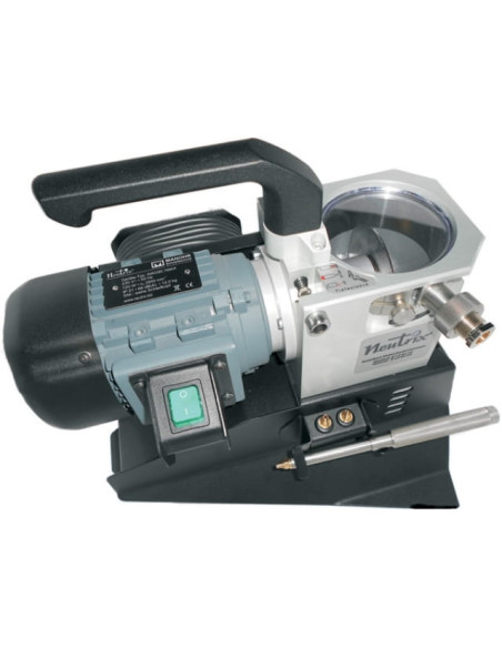 Szlifierka do elektrod wolframowych WAG 90.1 MAX