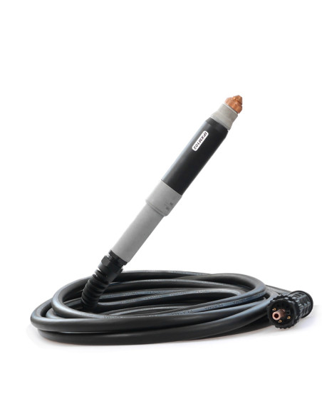 Uchwyt maszynowy IPMX 102 - 9m