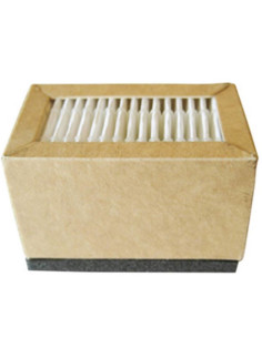 Filtr papierowy Neutrix WAG40