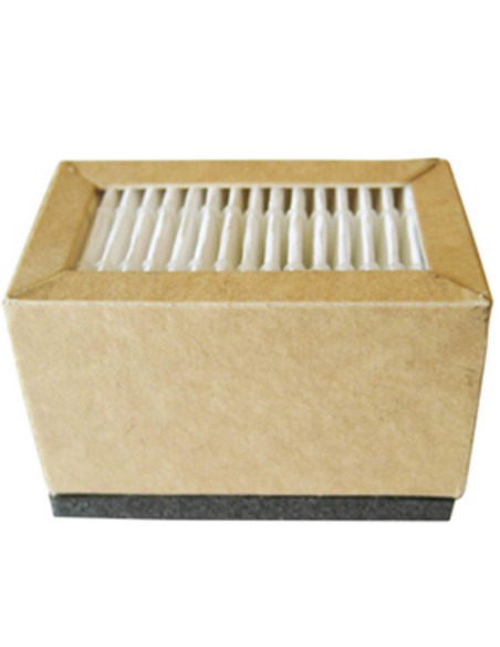 Filtr papierowy Neutrix WAG40