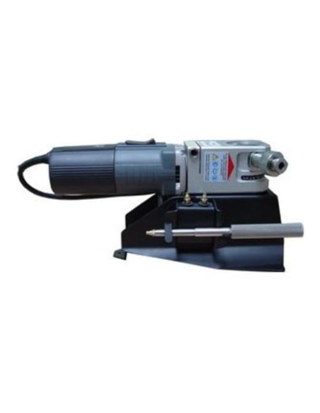 Szlifierka do elektrod Neutrix WAG 40SW