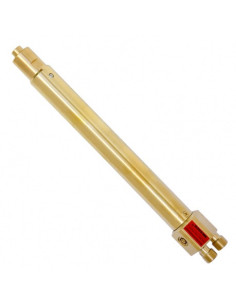 Palnik maszynowy MS 832/250-PMY 2