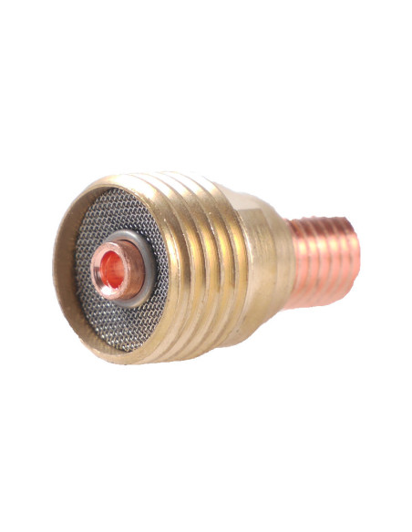 Soczewka gazowa SR9, SR20/24/24W