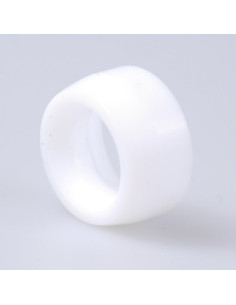 Izolator teflonowy 17/18/26 standard