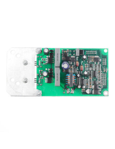 Płytka PCB do New Magic Weld