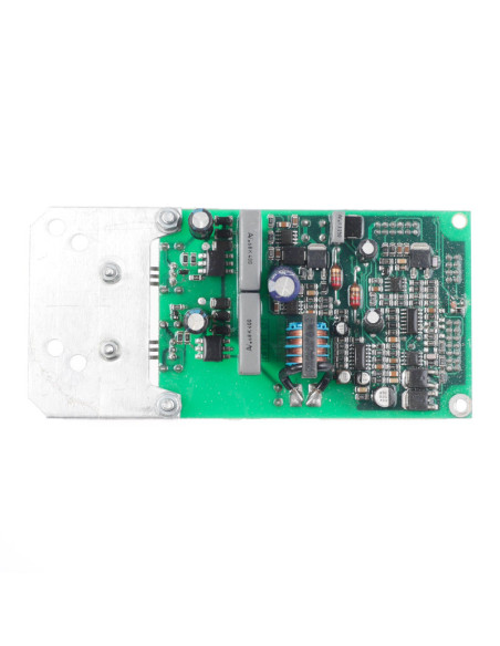 Płytka PCB do New Magic Weld