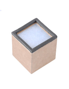 Filtr papierowy duży WAG40S/SW 2