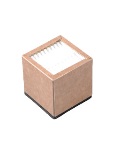 Filtr papierowy duży WAG40S/SW