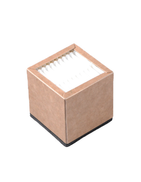 Filtr papierowy duży WAG40S/SW