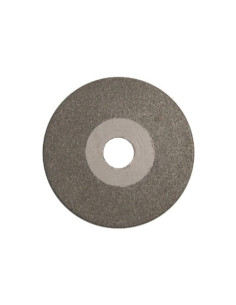 Tarcza diamentowa Neutrix WAG 40