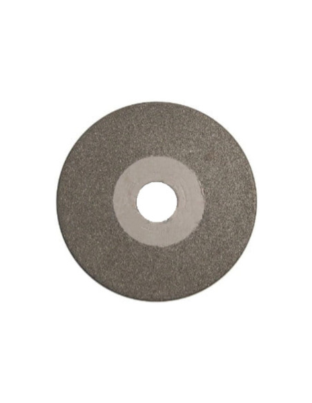 Tarcza diamentowa Neutrix WAG 40