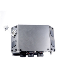 Przystawka Ethernet Fronius