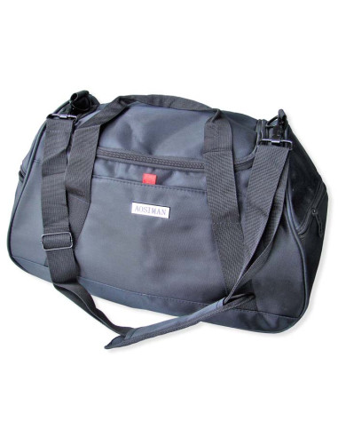 Przyłbica automatyczna V4 czarna z nawiewem (PAPR)