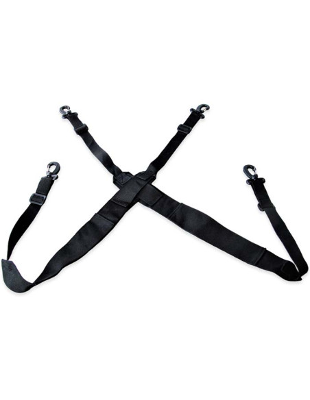 Przyłbica automatyczna V4 czarna z nawiewem (PAPR)