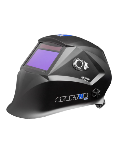 Przyłbica SPARTUS® Master 201X