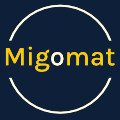 Migomat.com.pl