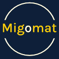 Migomat com.pl