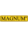 Migomat Magnum