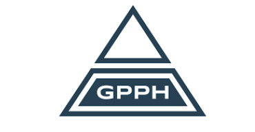 GPPH S.C.